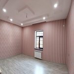 Satılır 4 otaqlı Həyət evi/villa, Mərdəkan, Xəzər rayonu 5
