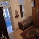 Kirayə (aylıq) 2 otaqlı Həyət evi/villa, 28 May metrosu, Nəsimi rayonu 2