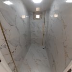 Satılır 6 otaqlı Həyət evi/villa Xırdalan 16
