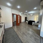 Kirayə (aylıq) 4 otaqlı Ofis, Nizami metrosu, Yasamal rayonu 6