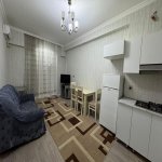 Аренда 2 комнат Новостройка, пос. Йени Гюняшли, Сураханы район 1
