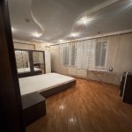 Kirayə (aylıq) 2 otaqlı Yeni Tikili, Azadlıq metrosu, 8-ci mikrorayon, Binəqədi rayonu 4