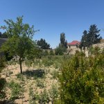 Satılır Torpaq, Şüvəlan, Xəzər rayonu 5