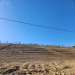 Satılır Torpaq, Masazır, Abşeron rayonu 3