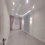 Продажа 3 комнат Новостройка, м. Нефтчиляр метро, Низаминский р-н район 5