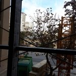 Продажа 1 комнатная Новостройка, м. Гянджлик метро, Насими район 10