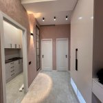 Kirayə (aylıq) 2 otaqlı Yeni Tikili, 28 May metrosu, Nərimanov rayonu 10