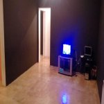 Kirayə (aylıq) 3 otaqlı Həyət evi/villa, Xətai rayonu 2