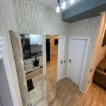 Kirayə (aylıq) 2 otaqlı Yeni Tikili, 28 May metrosu, Nərimanov rayonu 10