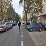 Аренда Объект, Наримановский р-н район 16