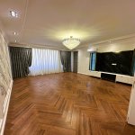 Продажа 2 комнатная Новостройка, м. 28 Мая метро, Насими район 5