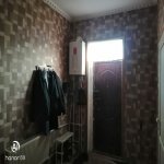 Satılır 3 otaqlı Həyət evi/villa Sumqayıt 10