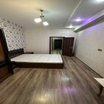 Аренда 2 комнатная Новостройка, м. Халглар Достлугу метро, 8-ой километр, Низаминский р-н район 3