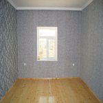 Satılır 7 otaqlı Həyət evi/villa Xırdalan 12