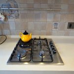 Продажа 2 комнатная Вторичка, Насими район 8