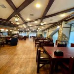 Satılır Obyekt, Gənclik metrosu, Nərimanov rayonu 4