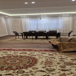 Satılır 7 otaqlı Həyət evi/villa, Kürdəxanı qəs., Sabunçu rayonu 13