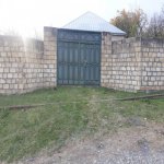 Satılır 4 otaqlı Bağ evi Qəbələ 5