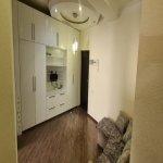 Kirayə (aylıq) 2 otaqlı Yeni Tikili, Nəsimi metrosu, 9-cu mikrorayon, Binəqədi rayonu 4