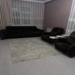 Satılır 3 otaqlı Həyət evi/villa, Həzi Aslanov metrosu, H.Aslanov qəs., Xətai rayonu 34