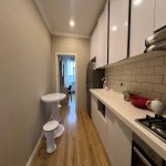 Продажа 3 комнат Новостройка, м. Ахмедли метро, Ахмедли, Хетаи район 9
