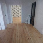 Satılır 5 otaqlı Həyət evi/villa, Zabrat qəs., Sabunçu rayonu 25