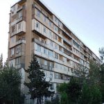 Продажа 3 комнатная Вторичка, м. Ази Асланова метро, пос. Старый Гуняшли, Хетаи район 1