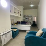 Kirayə (aylıq) Obyekt, Əhmədli, Xətai rayonu 8