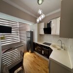 Satılır 2 otaqlı Yeni Tikili, Masazır, Abşeron rayonu 7