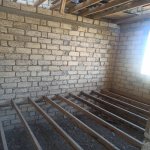 Satılır 5 otaqlı Həyət evi/villa, Saray, Abşeron rayonu 6