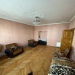 Satılır 3 otaqlı Köhnə Tikili, Nizami metrosu, Yasamal rayonu 17