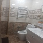 Kirayə (aylıq) 2 otaqlı Yeni Tikili, Nizami metrosu, Yasamal rayonu 8