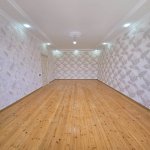 Продажа 4 комнат Дома/Виллы, пос. Биня, Хязяр район 3