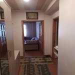 Satılır 3 otaqlı Köhnə Tikili Sumqayıt 3