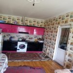 Satılır 3 otaqlı Həyət evi/villa, Avtovağzal metrosu, Biləcəri qəs., Binəqədi rayonu 4