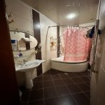 Kirayə (aylıq) 2 otaqlı Yeni Tikili, Nəriman Nərimanov metrosu, Nərimanov rayonu 2