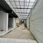Аренда Объект, м. 28 Мая метро, , Насими район 8
