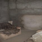 Satılır 2 otaqlı Həyət evi/villa, NZS, Xətai rayonu 5