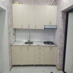 Аренда 2 комнат Новостройка, м. 28 Мая метро, Наримановский р-н район 11