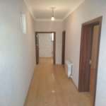 Satılır 2 otaqlı Həyət evi/villa Xırdalan 2
