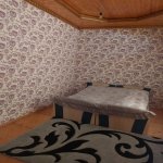 Продажа 7 комнат Дома/Виллы, Хязяр район 3