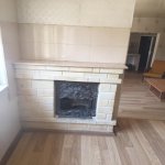Kirayə (aylıq) 2 otaqlı Həyət evi/villa, Koroğlu metrosu, Sabunçu rayonu 3