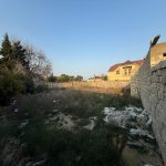 Продажа Участок, Шювалан, Хязяр район 8