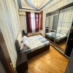 Kirayə (günlük) 3 otaqlı Yeni Tikili, 28 May metrosu, 28 Mall, Nəsimi rayonu 6
