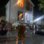 Kirayə (günlük) 5 otaqlı Həyət evi/villa Qəbələ 1