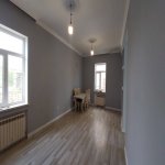 Satılır 4 otaqlı Həyət evi/villa Sumqayıt 22