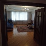 Kirayə (günlük) 3 otaqlı Yeni Tikili, Xətai metrosu, Ağ şəhər, Xətai rayonu 2