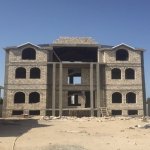 Satılır 12 otaqlı Həyət evi/villa, Nardaran qəs., Sabunçu rayonu 12