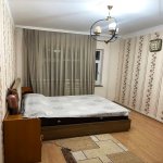 Аренда 3 комнатная Вторичка, м. Мемар Аджеми метро, Насими район 4