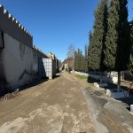 Продажа Участок, Мярдякан, Хязяр район 10